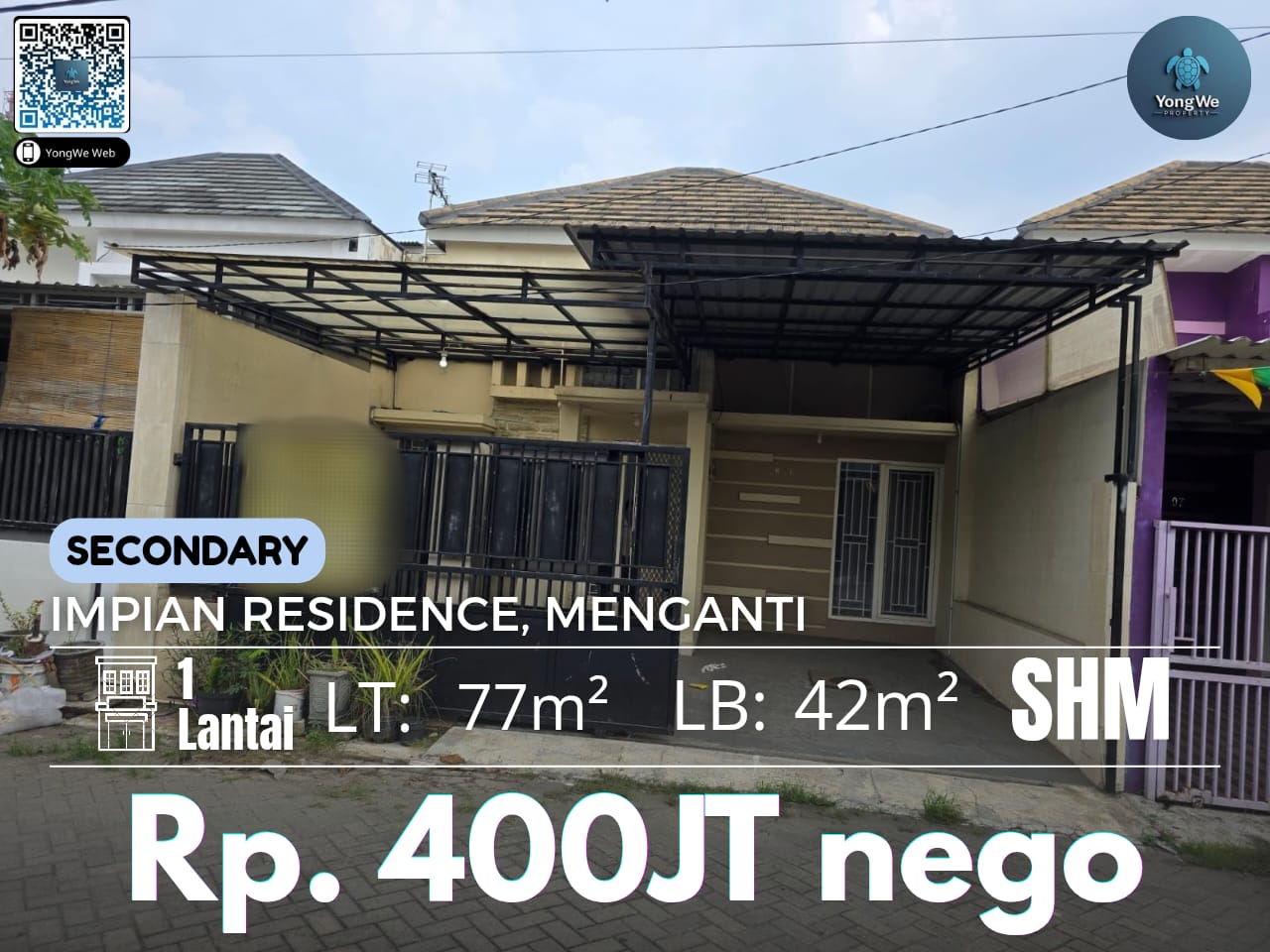 Rumah