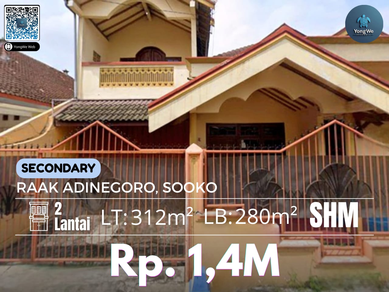 Rumah
