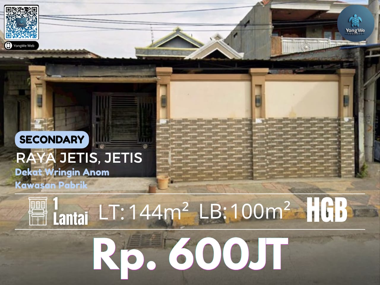 Rumah
