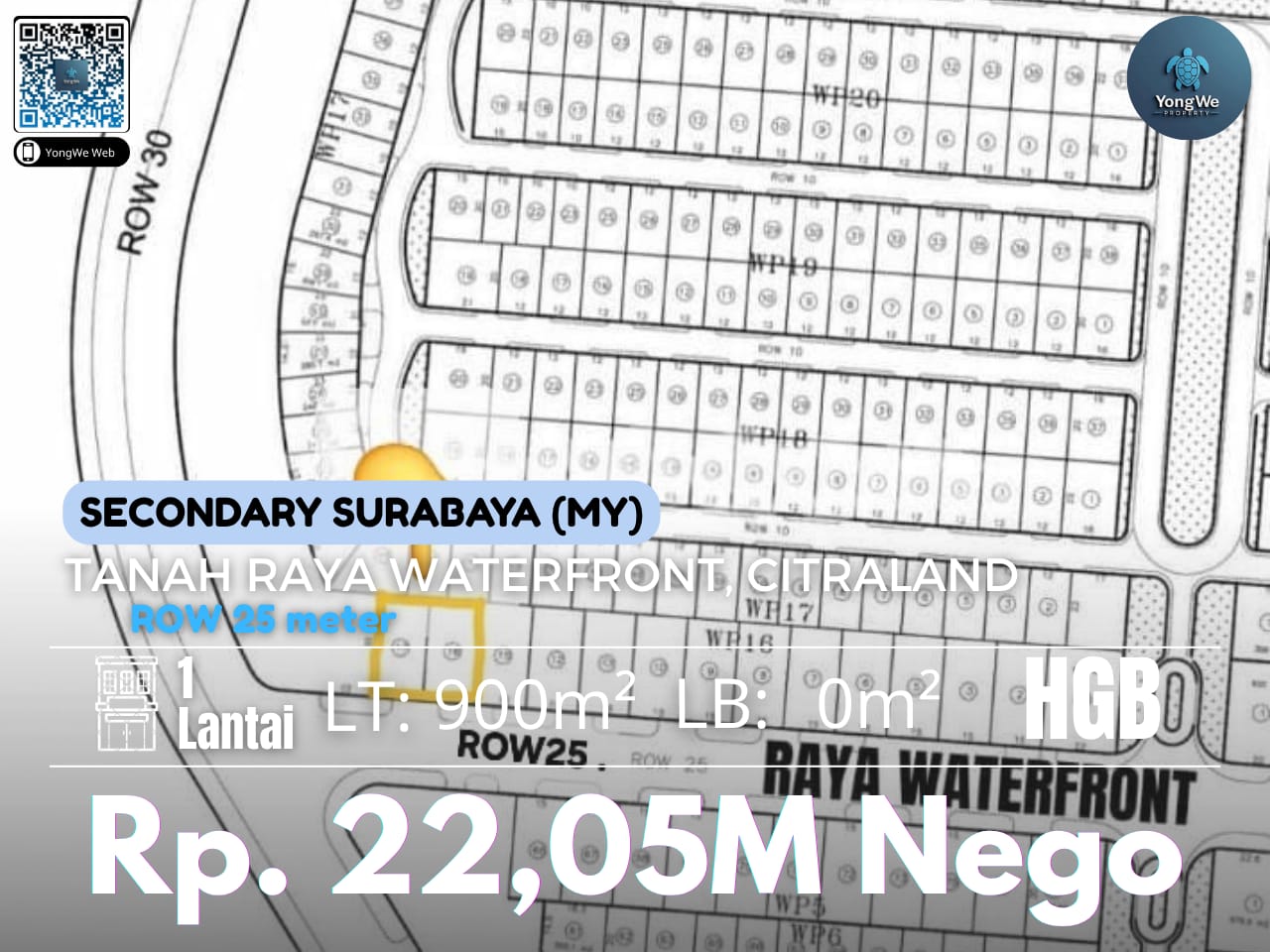 Tanah