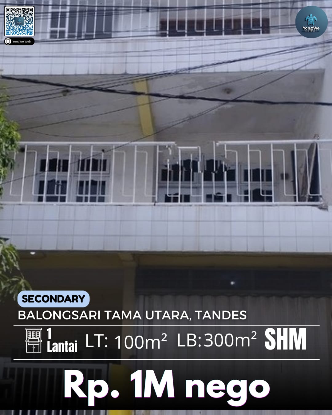 Rumah