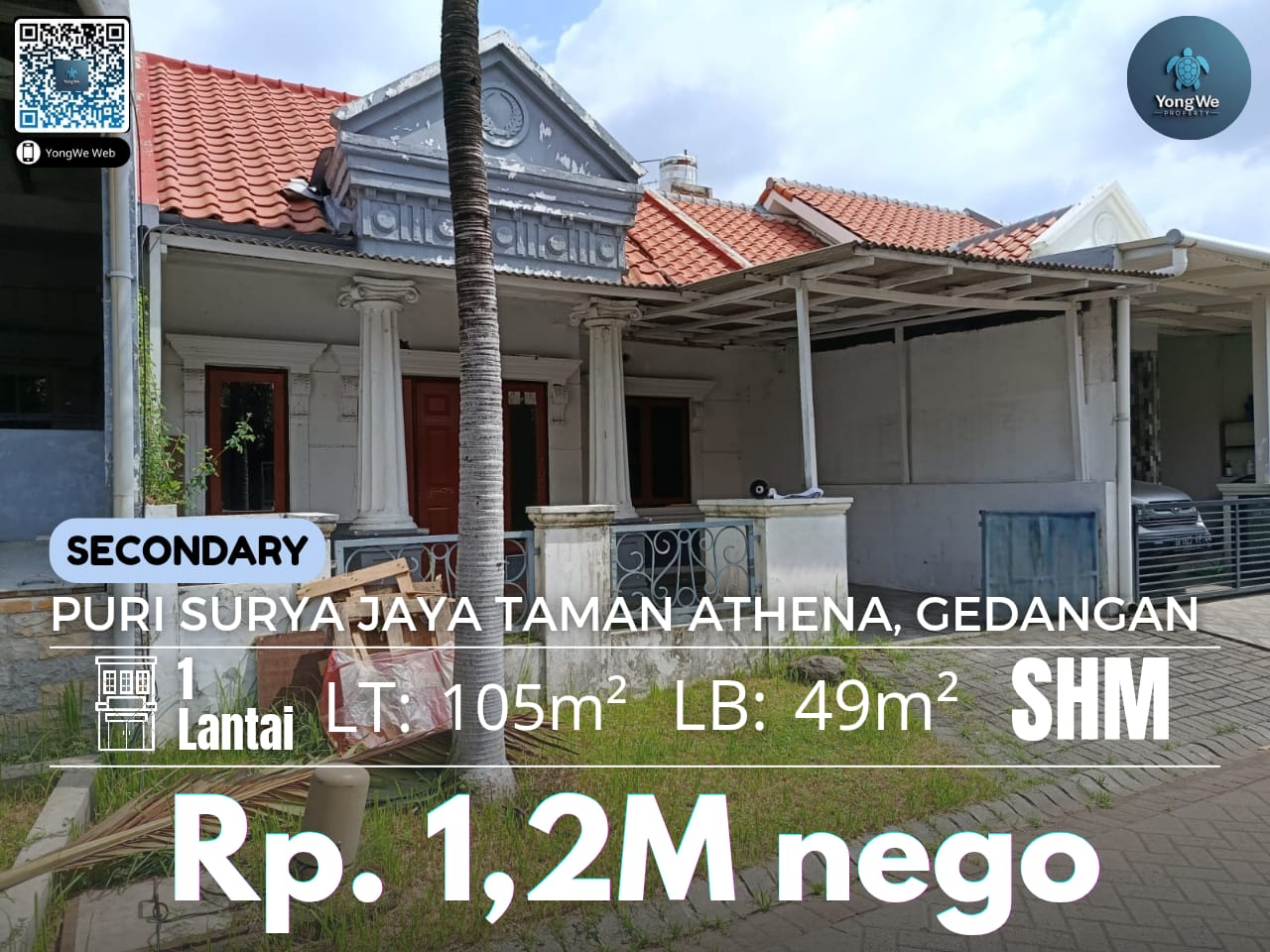 Rumah