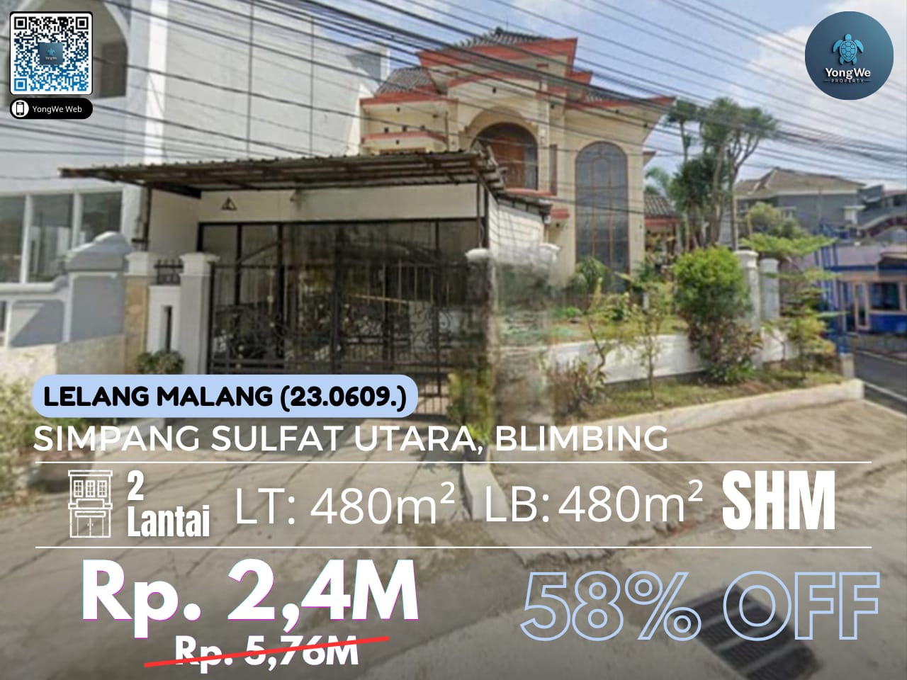 Rumah