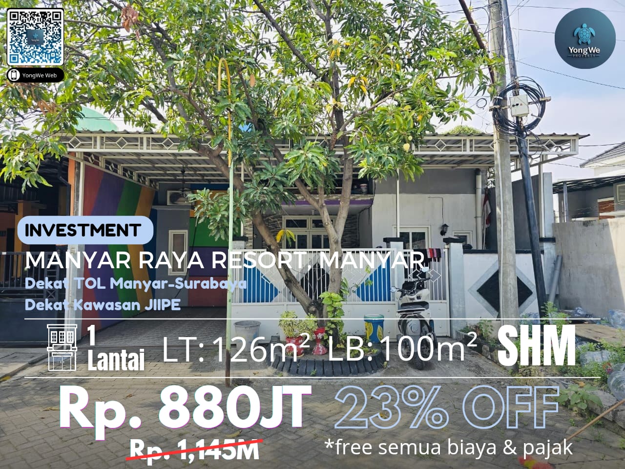 Rumah
