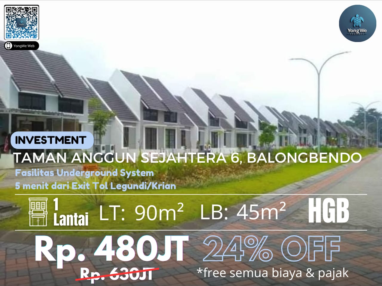 Rumah