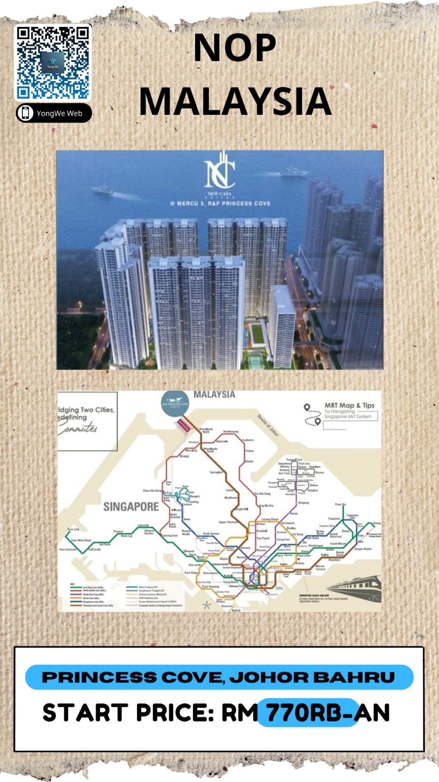 Apartemen