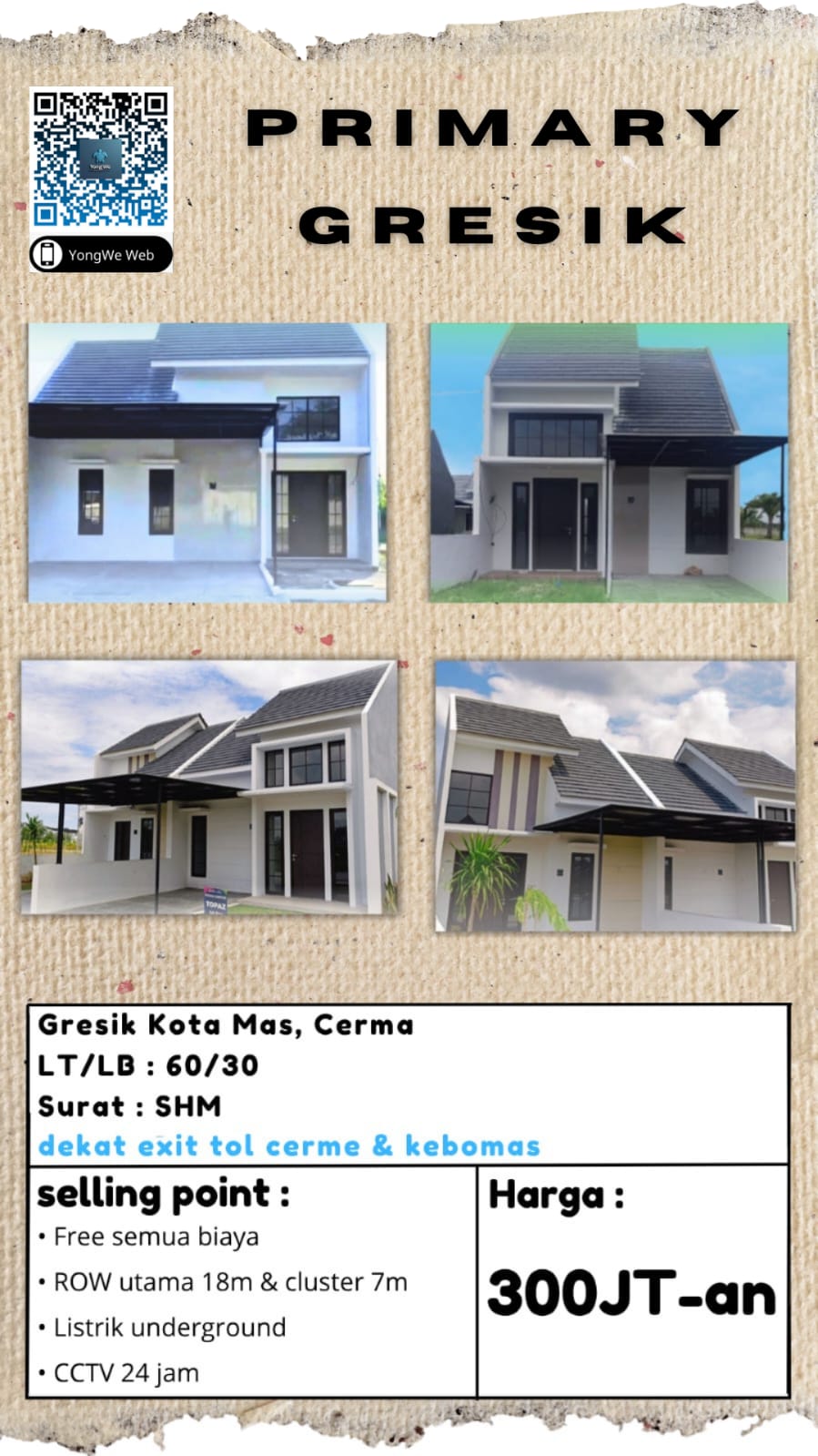 Rumah