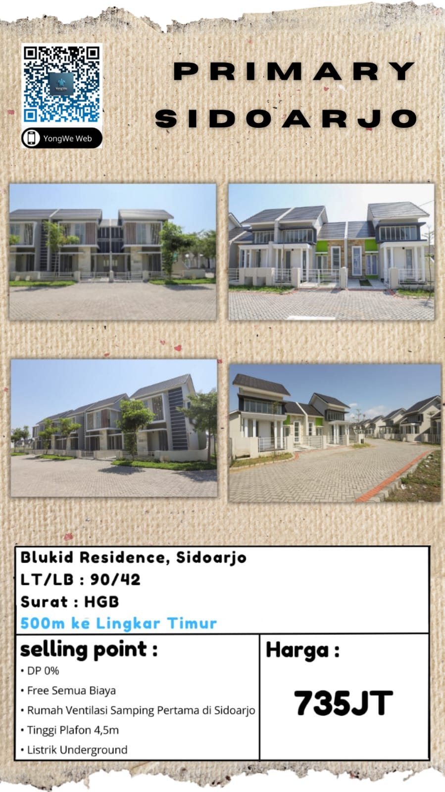Rumah